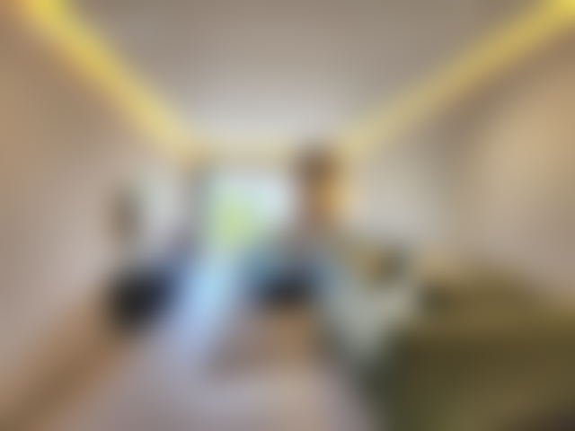 Furnished 70 sqm Apartment, 1 Bedroom, Riviera, Casablanca — Casablanca