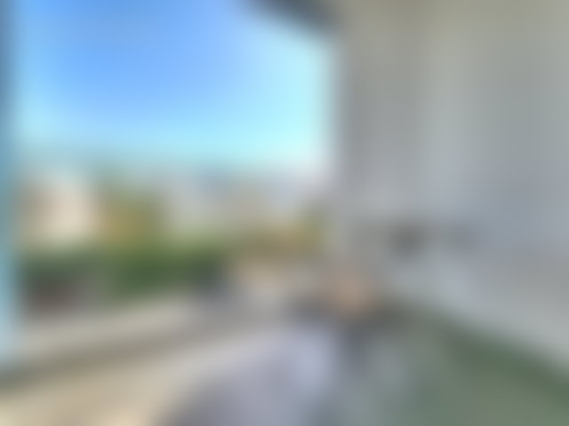 Furnished 70 sqm Apartment, 1 Bedroom, Riviera, Casablanca — 4