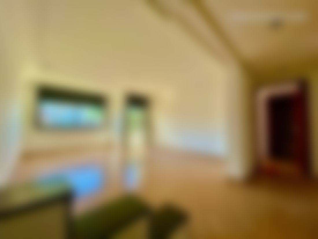Appartement 3 chambres avec terrasse à louer à Riyad Rabat