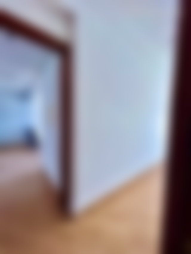 Appartement 3 chambres avec terrasse à louer à Riyad Rabat — 5
