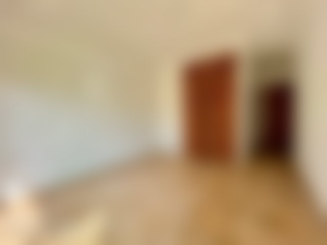 Appartement 3 chambres avec terrasse à louer à Riyad Rabat — 2