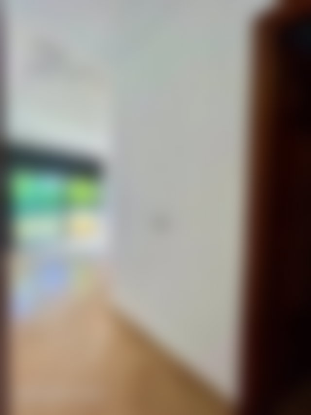 Appartement 3 chambres avec terrasse à louer à Riyad Rabat — 3