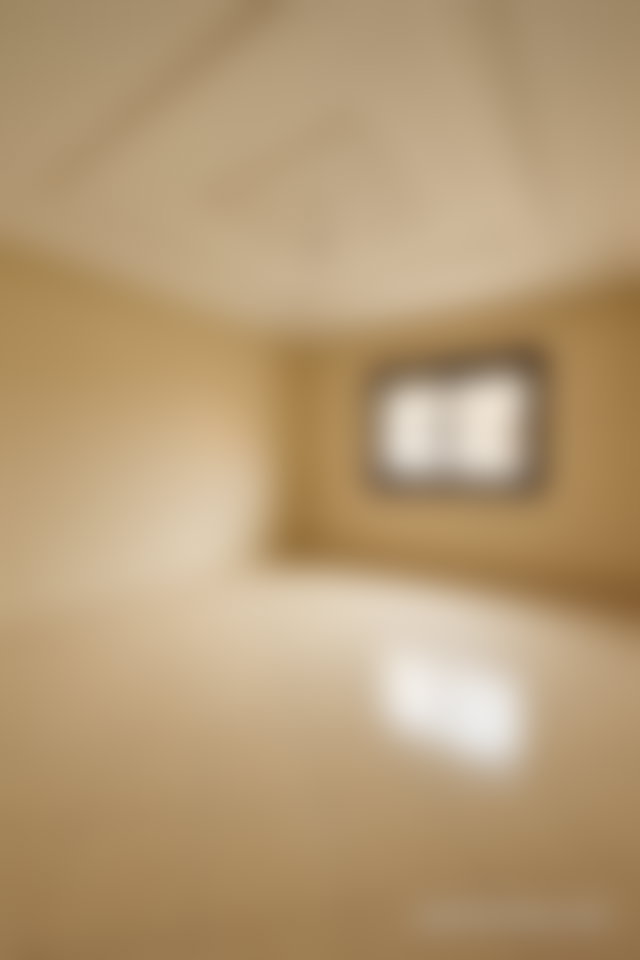 Appartement 140 m² à Semlalia Marrakech deux logements indépendants — 2