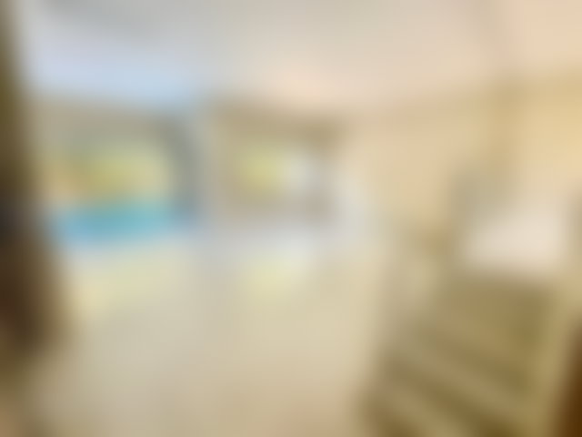 Appartement 350 m² avec piscine et jardin privé, Dar Bouazza — 3