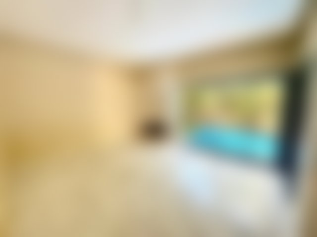 Appartement 350 m² avec piscine et jardin privé, Dar Bouazza — 2