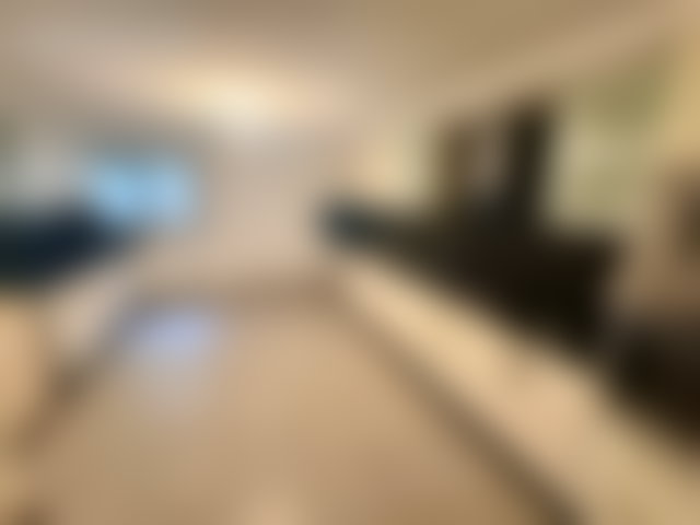 Appartement 350 m² avec piscine et jardin privé, Dar Bouazza — 4