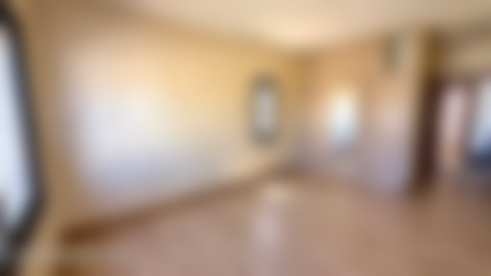 Appartement 120 m² vue mer et montagne, Tanja Balia, Tanger