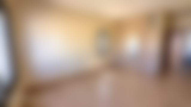 120 m² Apartment with Sea and Mountain Views, Tanja Balia, Tangier — Tangier
