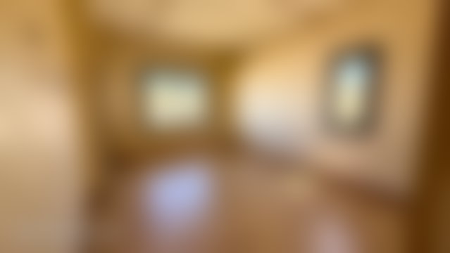 Appartement 120 m² vue mer et montagne, Tanja Balia, Tanger — 4