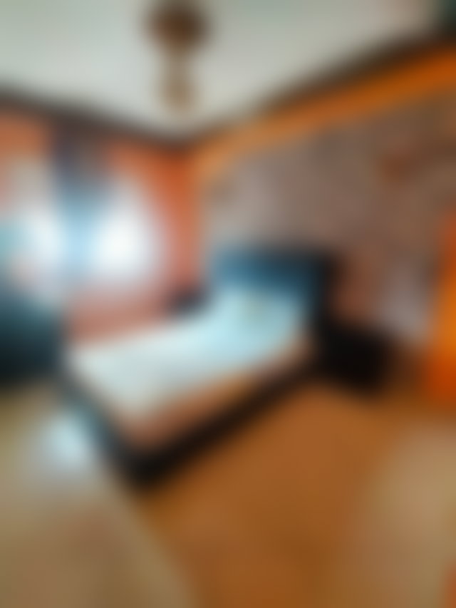 Appartement meublé 2 chambres à louer, Taddart, Agadir — 4