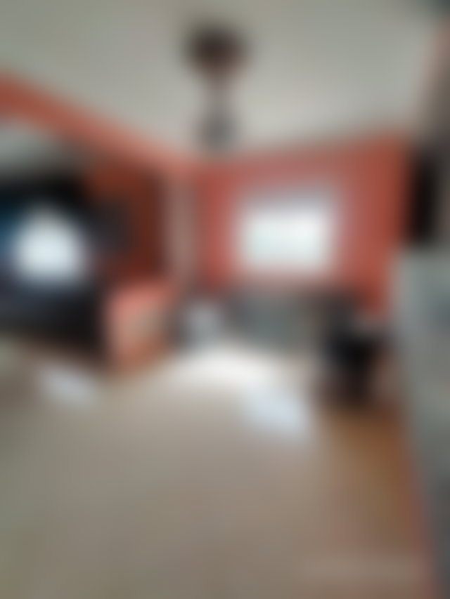 Appartement meublé 2 chambres à louer, Taddart, Agadir — 3