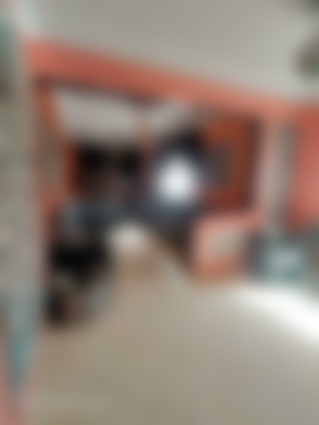 Appartement meublé 2 chambres à louer, Taddart, Agadir — 2