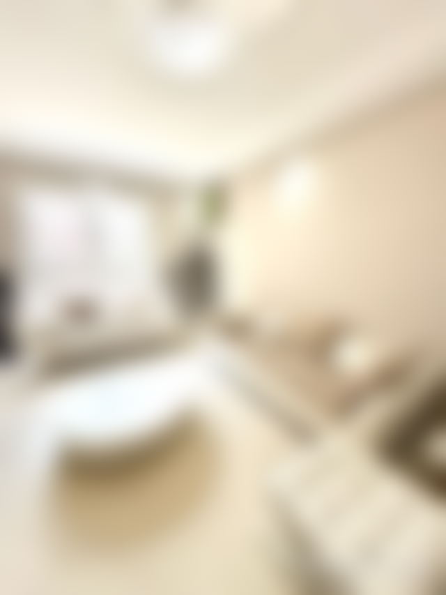 Furnished Apartment with Sea Views in the De La Plage Neighborhood, Tangier — Tangier