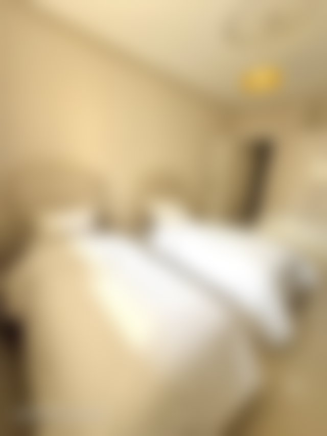 Appartement meublé vue mer au quartier De La Plage Tanger — 3