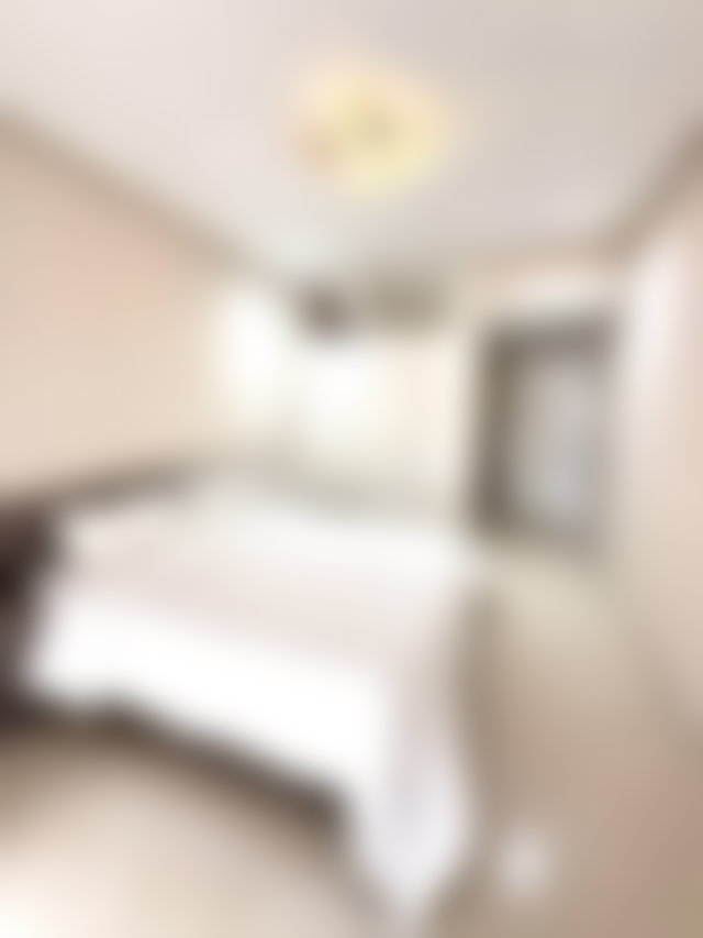 Appartement meublé vue mer au quartier De La Plage Tanger — 5