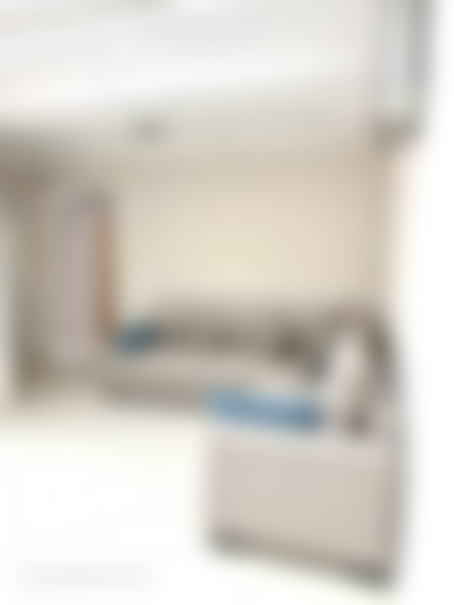Appartement meublé vue mer au quartier De La Plage Tanger — 2