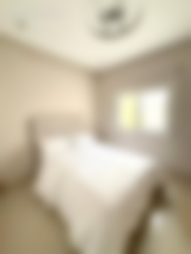 Appartement meublé vue mer au quartier De La Plage Tanger — 4