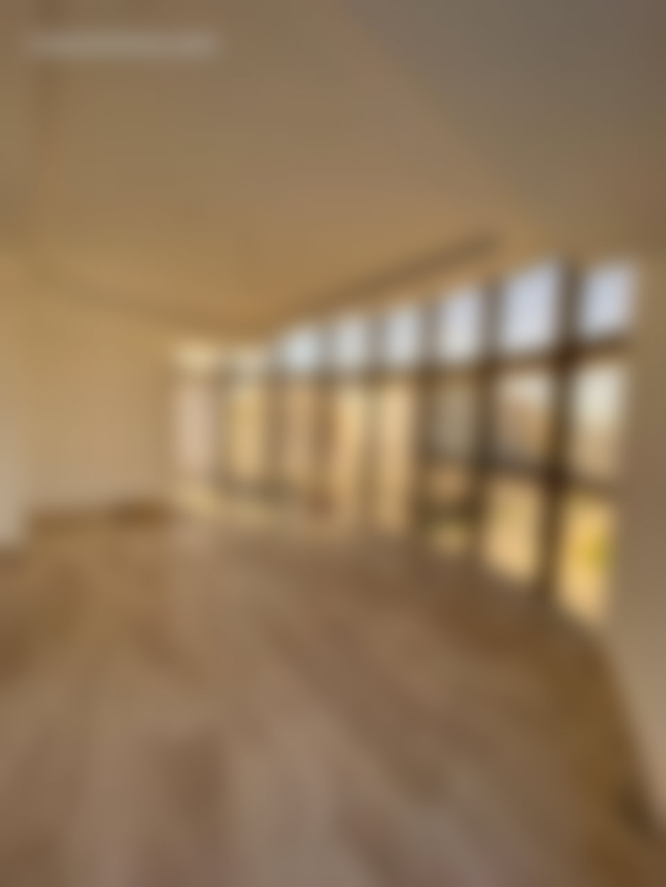 Appartement 3 chambres avec terrasse, Mesnana, Tanger
