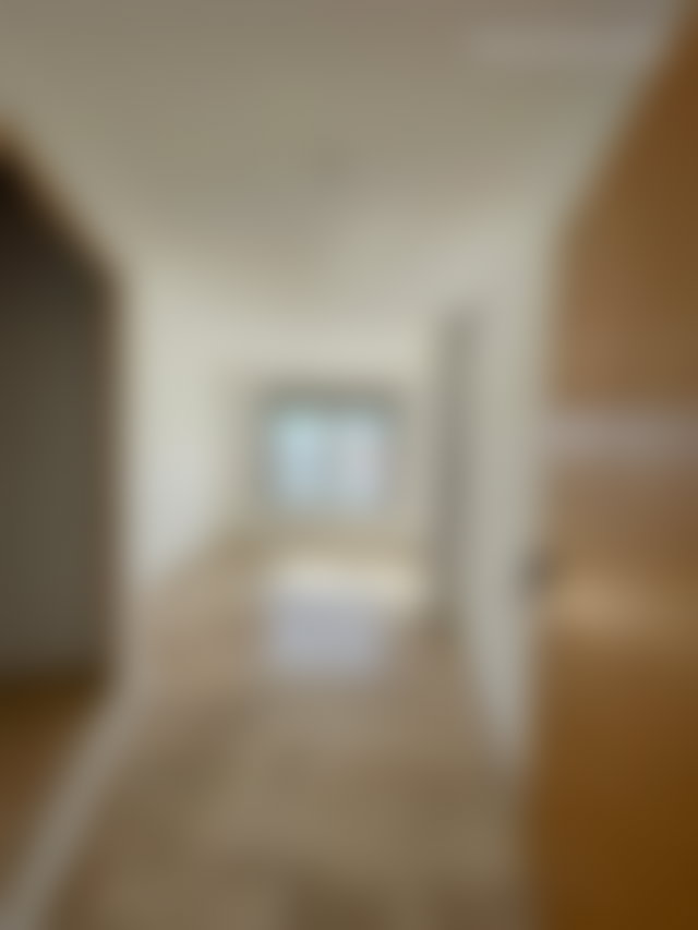 Appartement 3 chambres avec terrasse, Mesnana, Tanger — 4