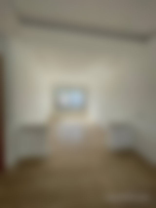 Appartement 3 chambres avec terrasse, Mesnana, Tanger — 3