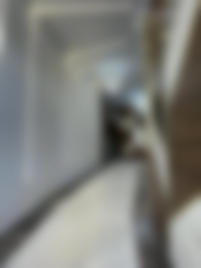 Appartement 3 chambres avec terrasse, Mesnana, Tanger — 5