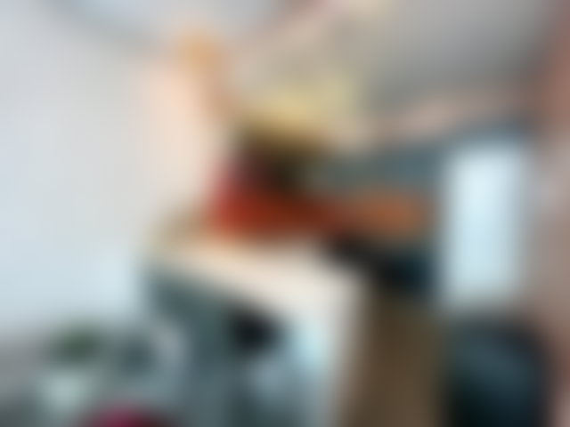 Duplex meublé 95 m², deux suites, Racine, Casablanca — 4