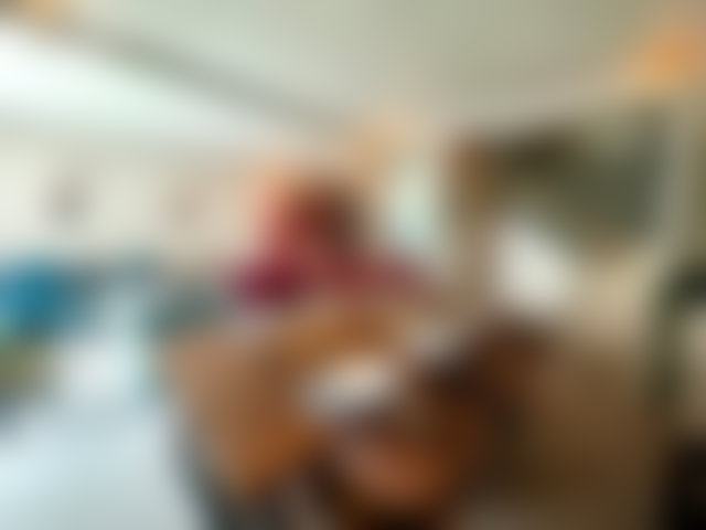 Duplex meublé 95 m², deux suites, Racine, Casablanca — 2