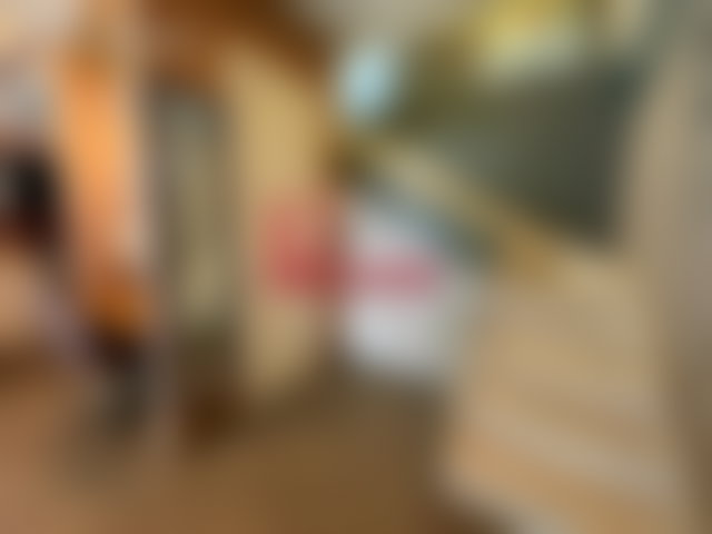 Duplex meublé 95 m², deux suites, Racine, Casablanca — 5