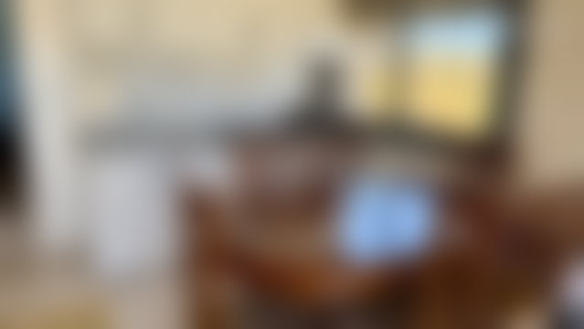 استوديو مفروش بإطلالة بحرية للكراء في طنجة باليا — 5