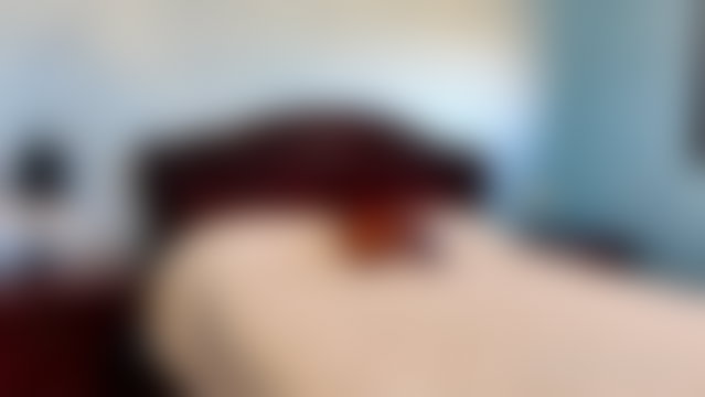 استوديو مفروش بإطلالة بحرية للكراء في طنجة باليا — 4