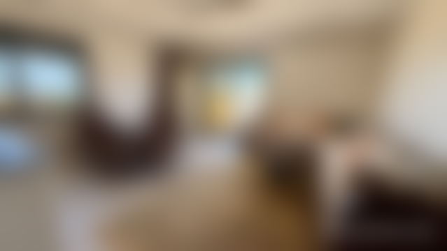 استوديو مفروش بإطلالة بحرية للكراء في طنجة باليا — طنجة