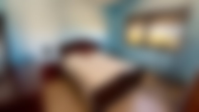 استوديو مفروش بإطلالة بحرية للكراء في طنجة باليا — 3