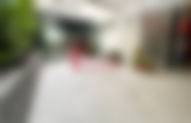 Appartement 187 m² avec jardin privatif, Racine, Casablanca — 2