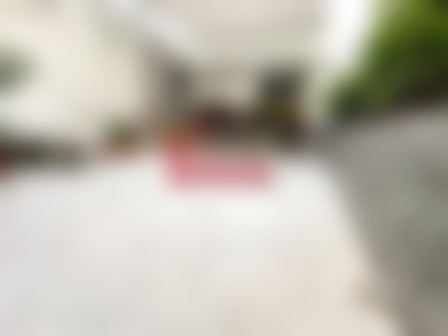 Appartement 187 m² avec jardin privatif, Racine, Casablanca — 3