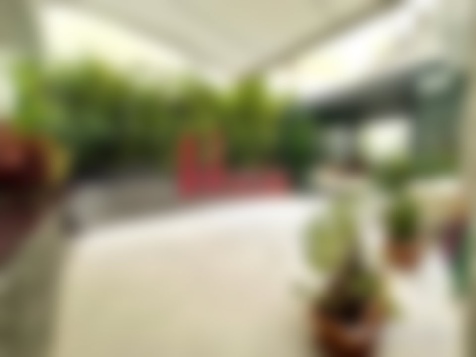 Appartement 187 m² avec jardin privatif, Racine, Casablanca