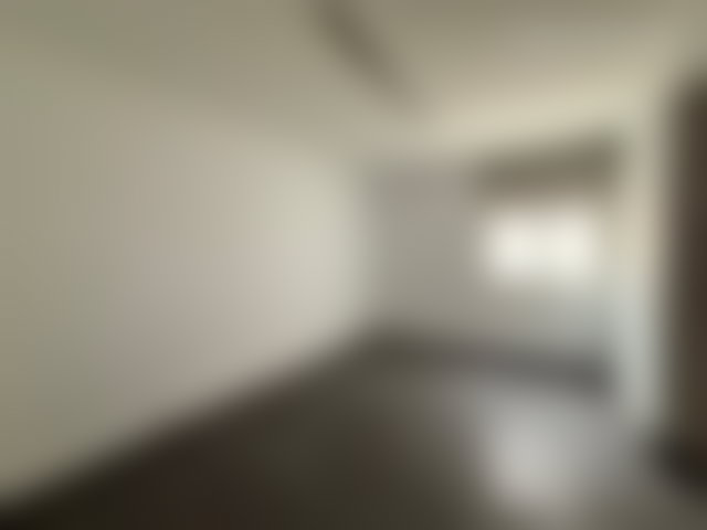 Bureau 186 m² avec terrasse à louer quartier Racine Casablanca — 4