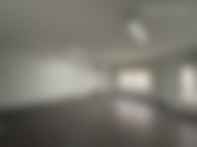 Bureau 186 m² avec terrasse à louer quartier Racine Casablanca — 2