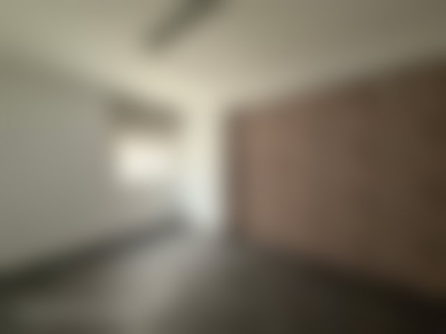 Bureau 186 m² avec terrasse à louer quartier Racine Casablanca — 5