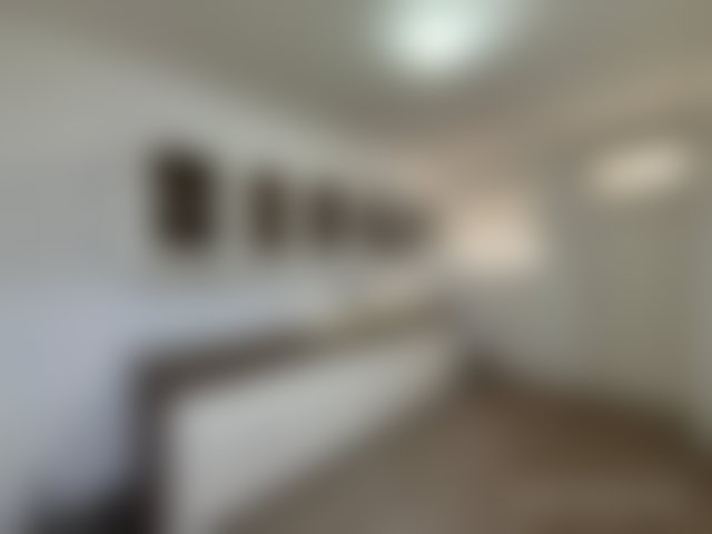 Bureau 186 m² avec terrasse à louer quartier Racine Casablanca — 3