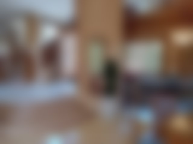 Villa 1138 m², jardin et piscine, Californie Casablanca — 5