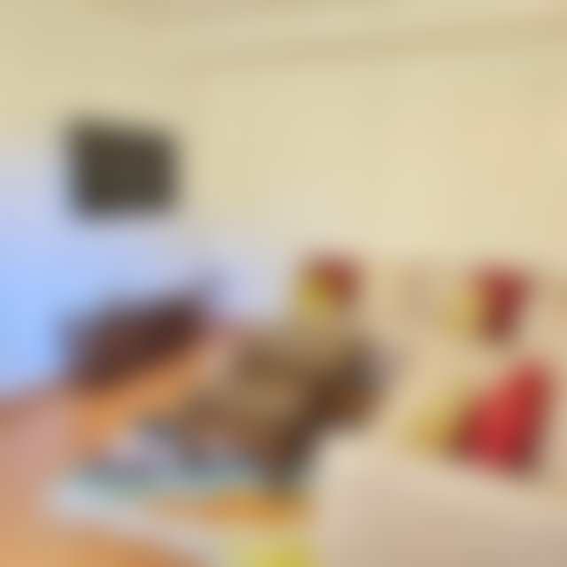 Appartement meublé avec piscine à Mabrouka Marrakech — 5