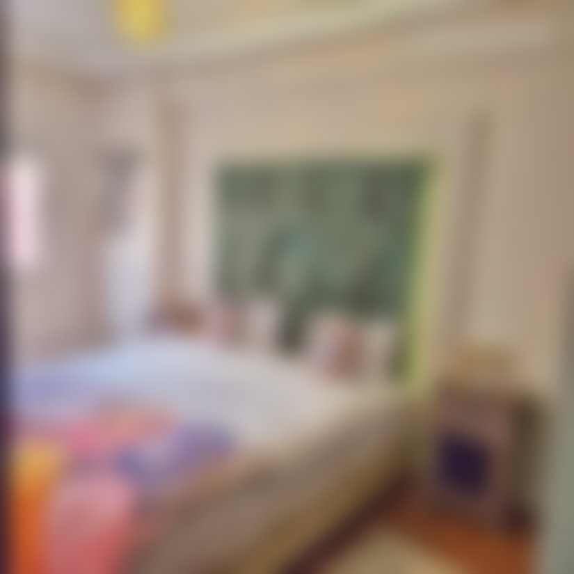 Appartement meublé avec piscine à Mabrouka Marrakech