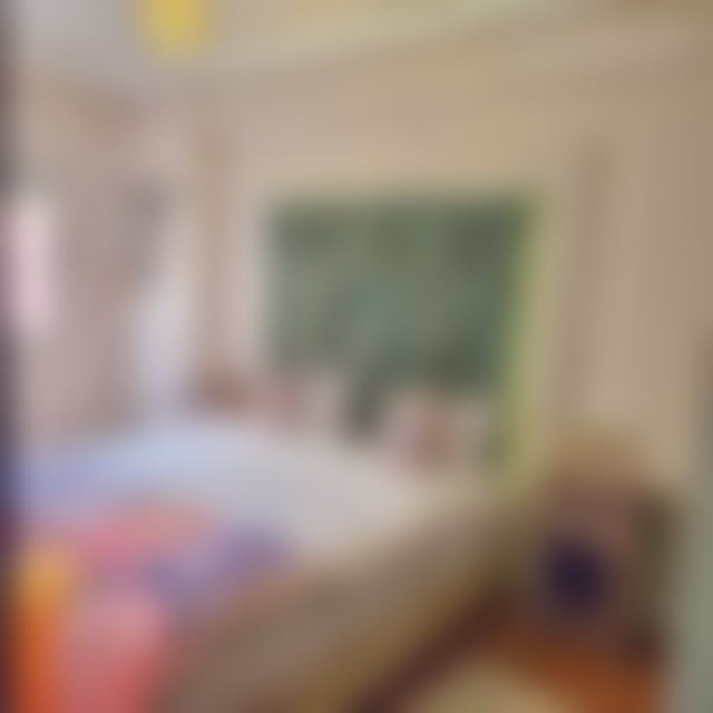 Furnished apartment with swimming pool in Mabrouka, Marrakech — Marrakesh