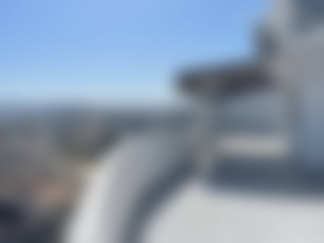 شقة رحبة مع شرفة للإيجار بحي الإداري طنجة — 4