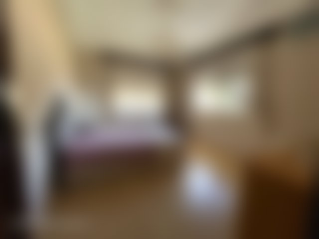 دوبلكس مفروش بإطلالة جبلية وحديقة في جبل كبير طنجة — 2