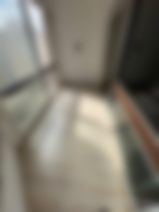Appartement à louer, Aviation Mabella, Rabat haut standing — 5