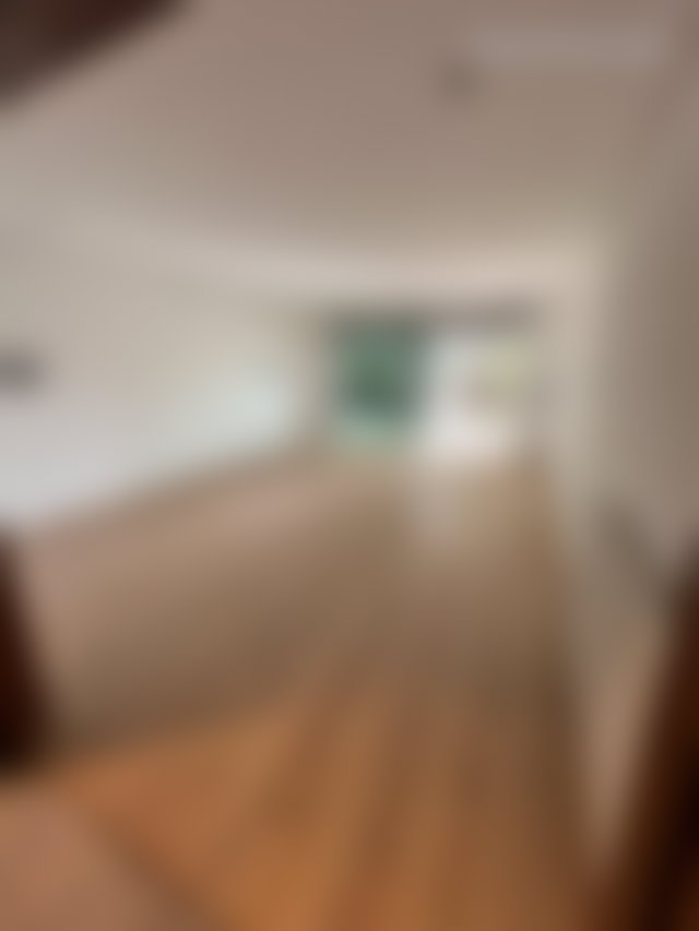 Appartement à louer, Aviation Mabella, Rabat haut standing — 2
