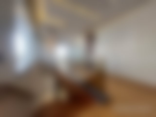 فيلا راقية بإطلالة بحرية وجبلية في ڤيل ڤيرت بوسكورة — 3