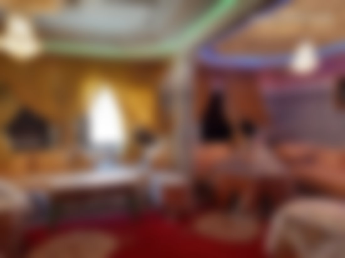 Maison 4 chambres M'Hamid, Marrakech, 330 m² sur 3 niveaux