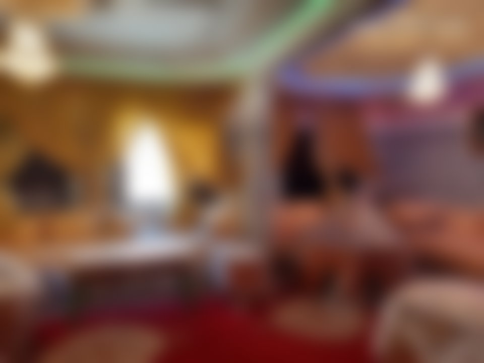 Maison 4 chambres M'Hamid, Marrakech, 330 m² sur 3 niveaux